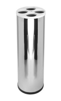 Copy of Copy of DISPENSER DE COPOS EM AÇO INOX - ÁGUA  - 73X24(1)